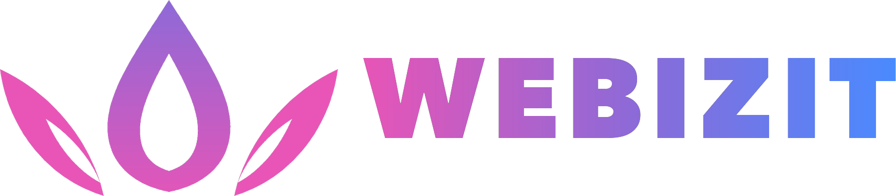 Webizit